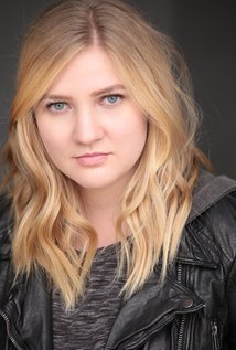BreAnna Chérie Wittman
