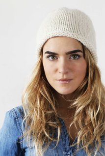 Nadja Settel