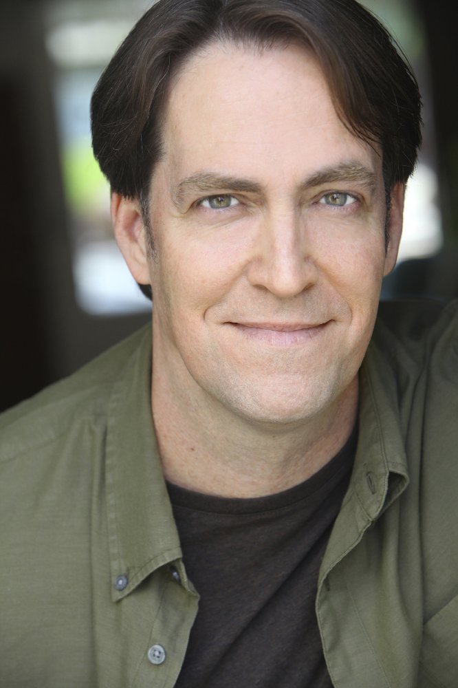Paul Nobrega