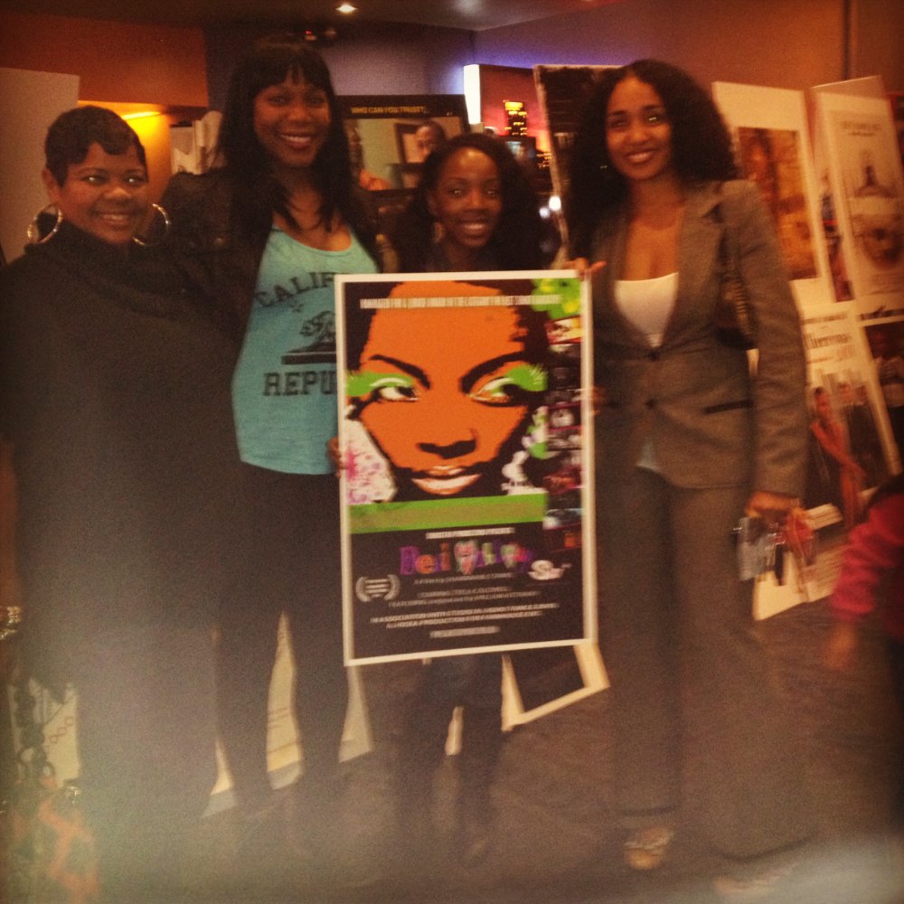 Danette Wilson