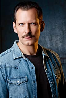 Todd Rulapaugh