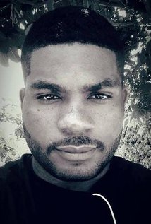Donre Walker