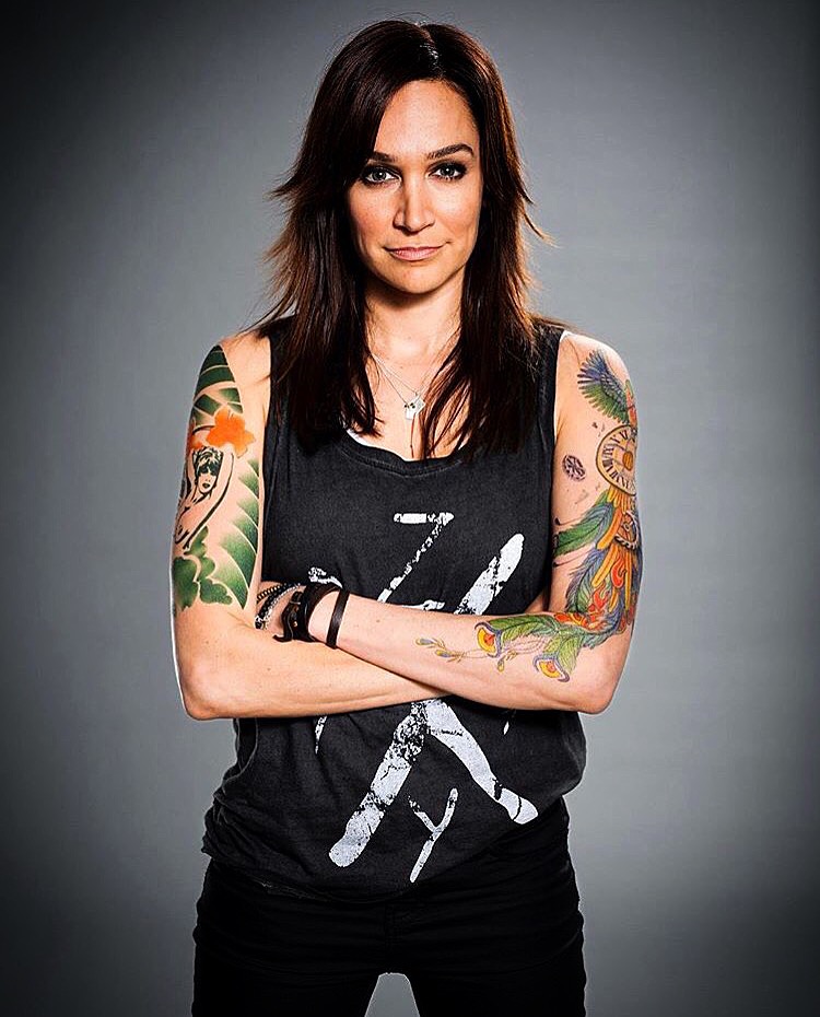 Franky Doyle