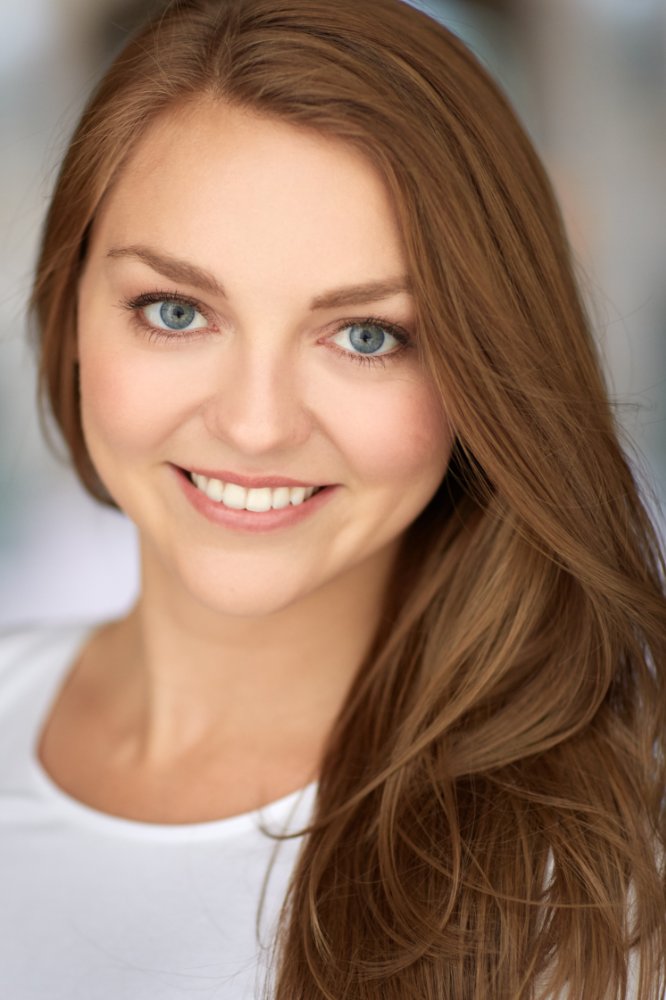 Kerry Logan