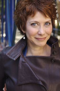 Cheryl Stern