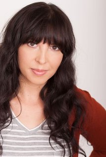 Ashley Friedlander