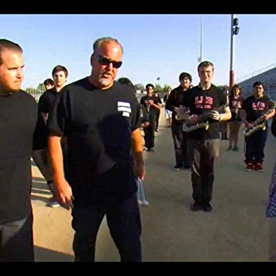 Band Director