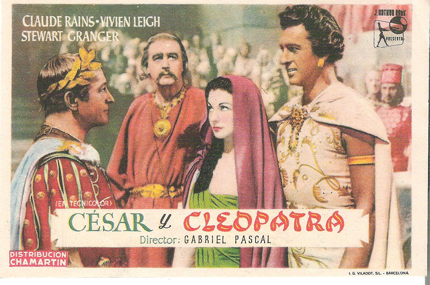 Theodotus