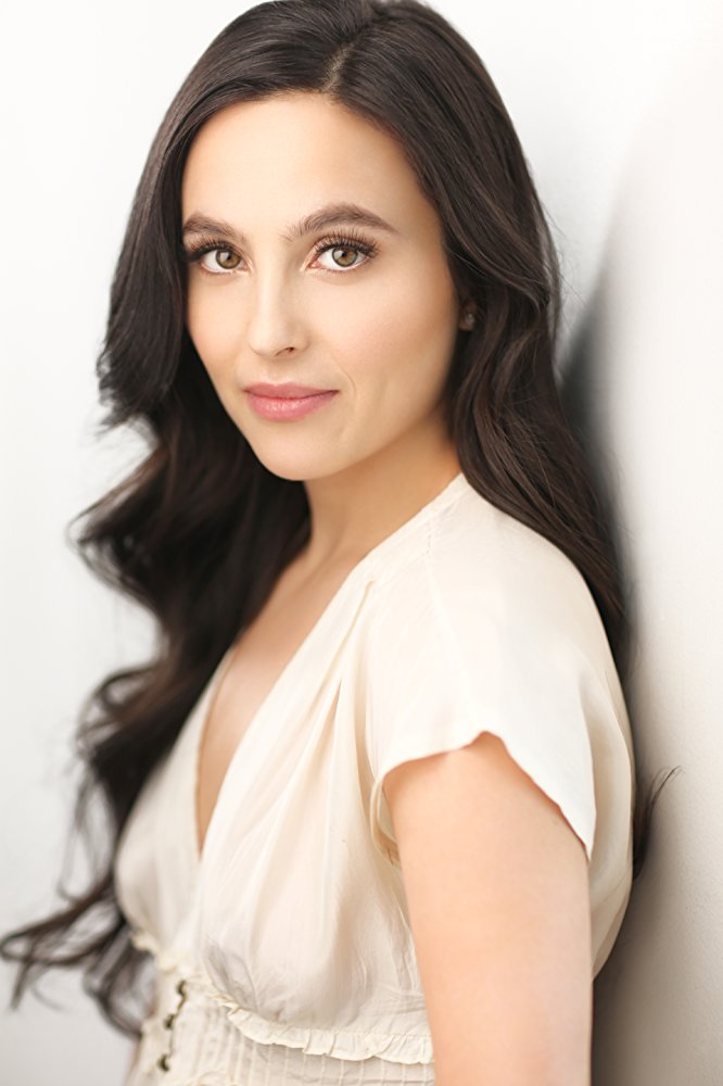 Ruth Dvorah Bidner