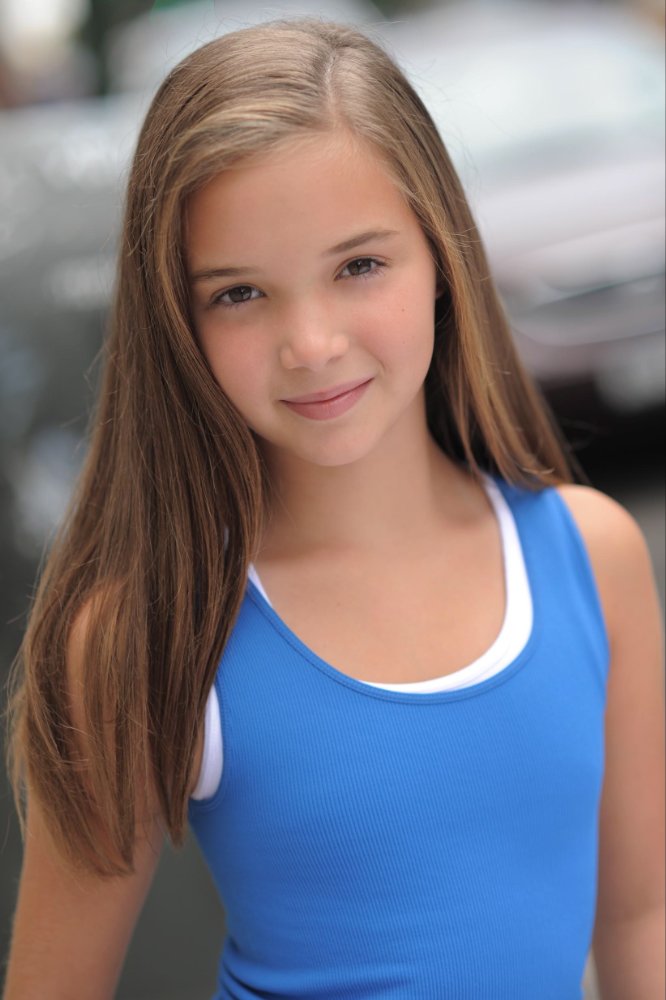 Caroline Willman
