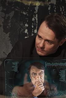 Áron Öze