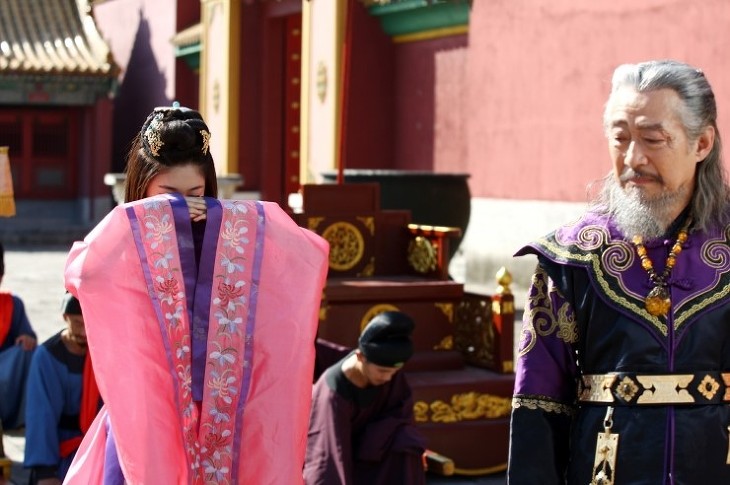 Jin-hee Baek
