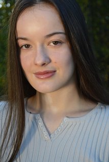 Hannah Amacker