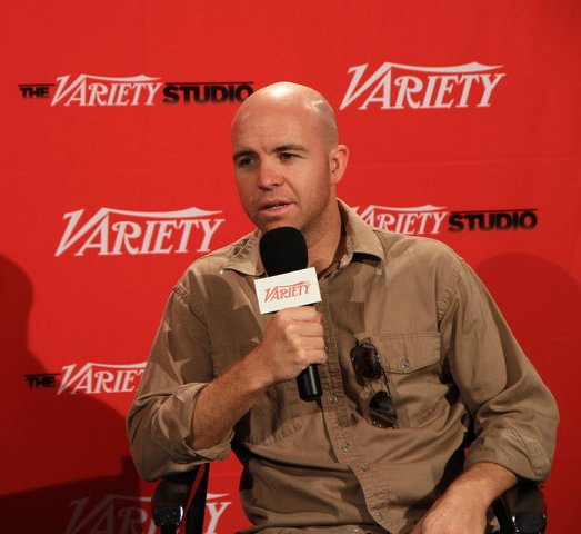 Ryan LeMasters