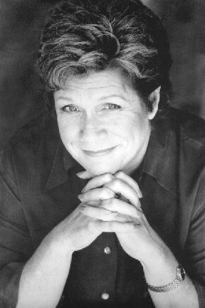 Lauri Johnson