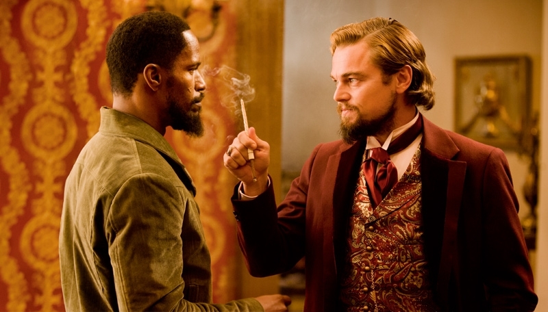 Django