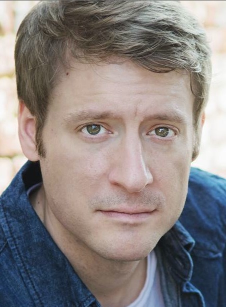 Glenn Allen