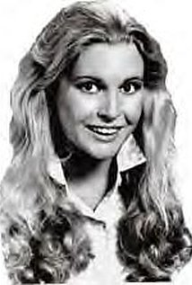 Nancy Kusley