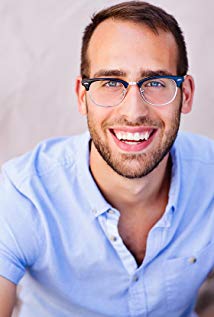 Adam Bussell