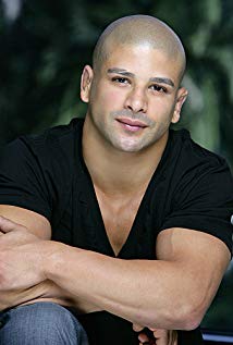 Russell Kairouz