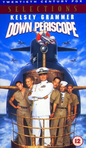 down periscope full movie free download