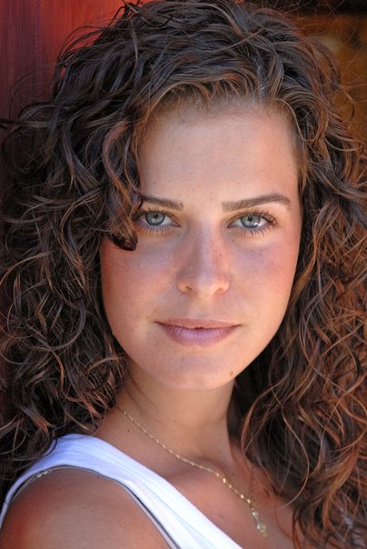Devon MacDonald