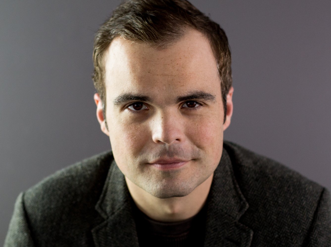 Stephen Plunkett