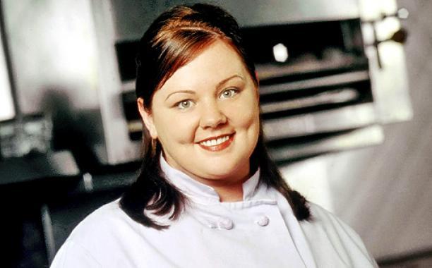 Sookie St. James