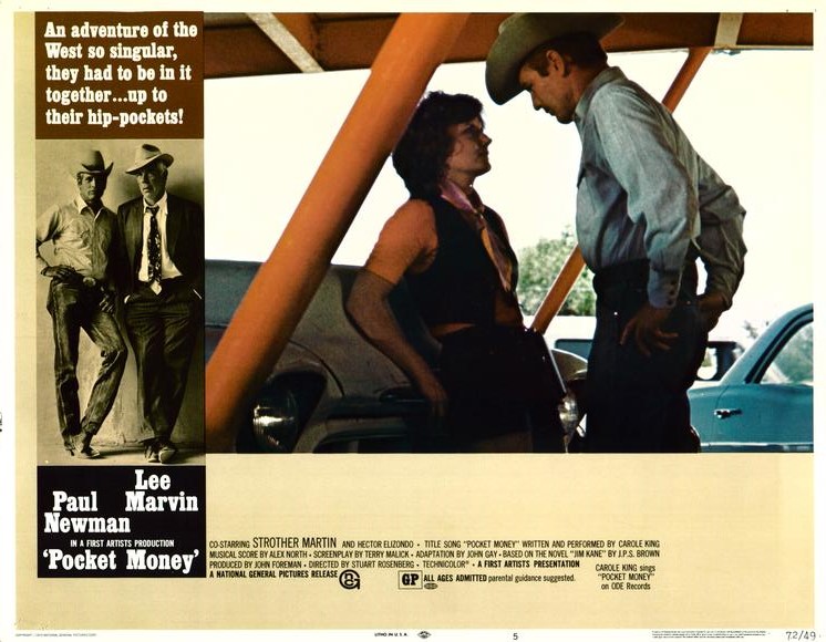 Kelly Jean Peters