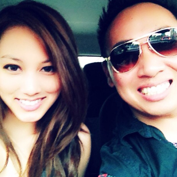 Tom Bui
