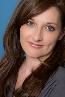 Jennifer Haydn-Jones