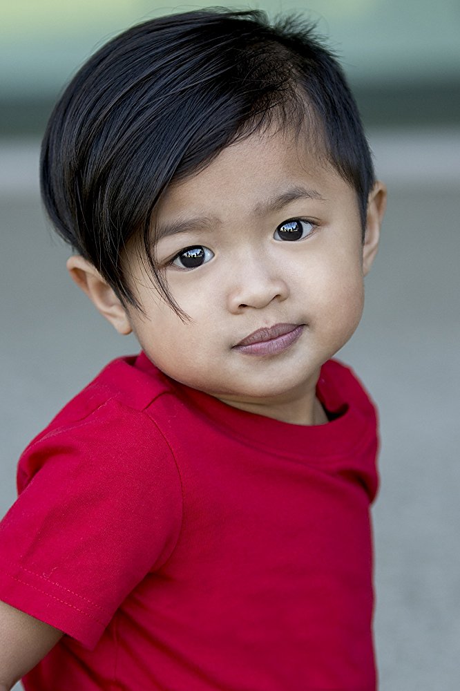 Easton Tath