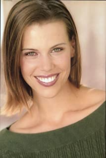 Rachel Boehm