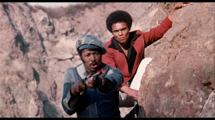 Dolemite
