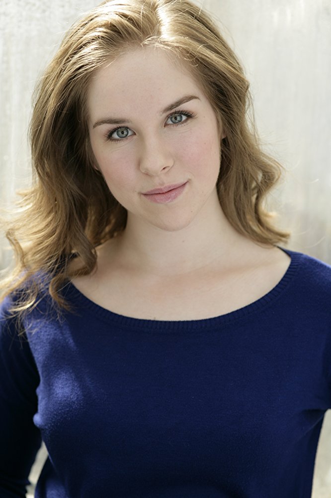 Kelly Kozakevich