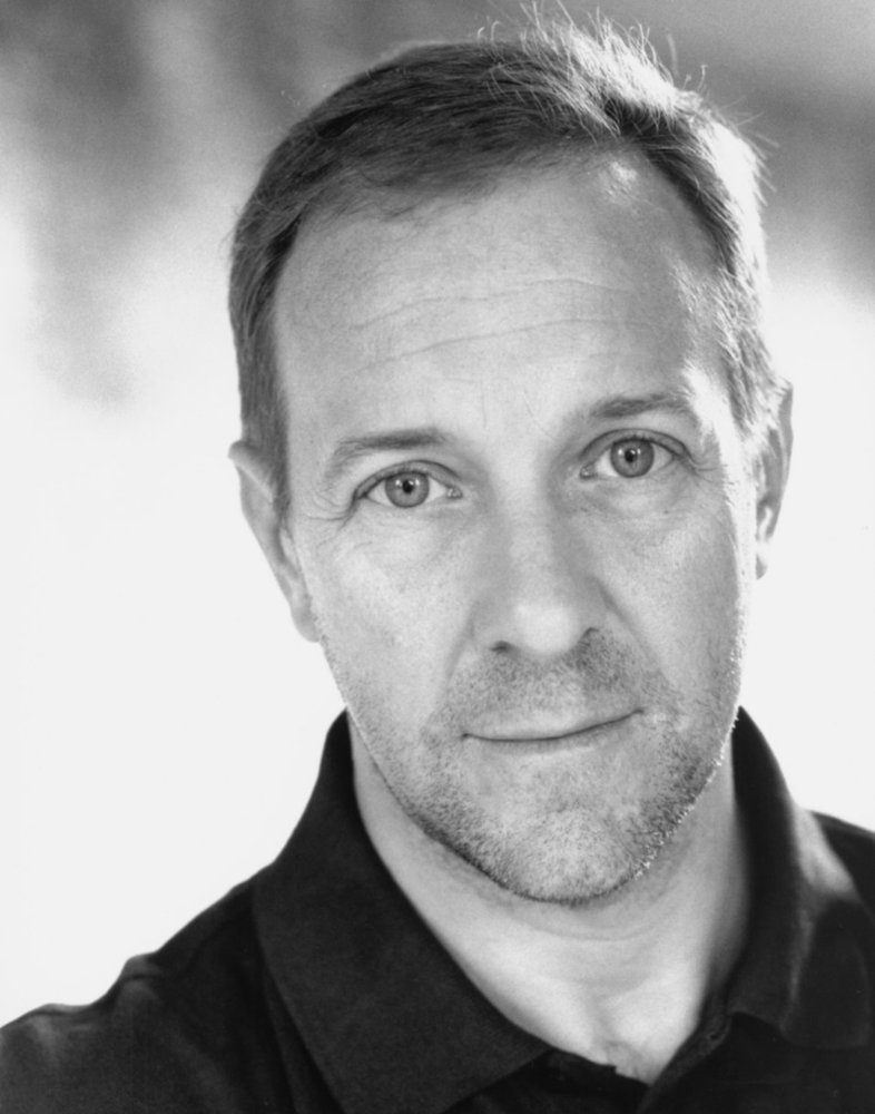 Andrew Williams