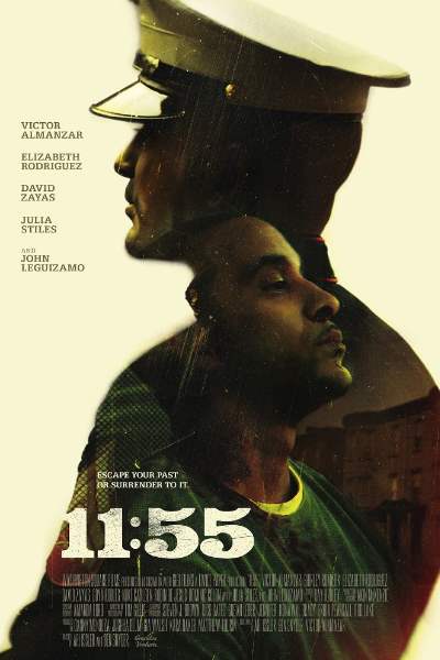 11:55&nbsp;