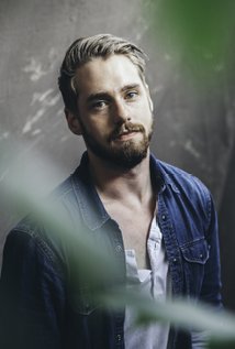 James Tyler