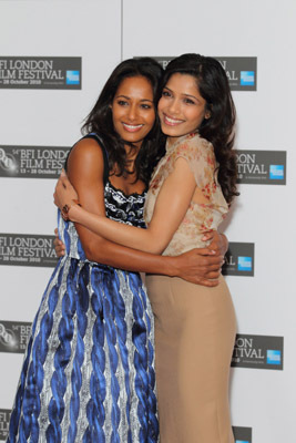 Rula Jebreal