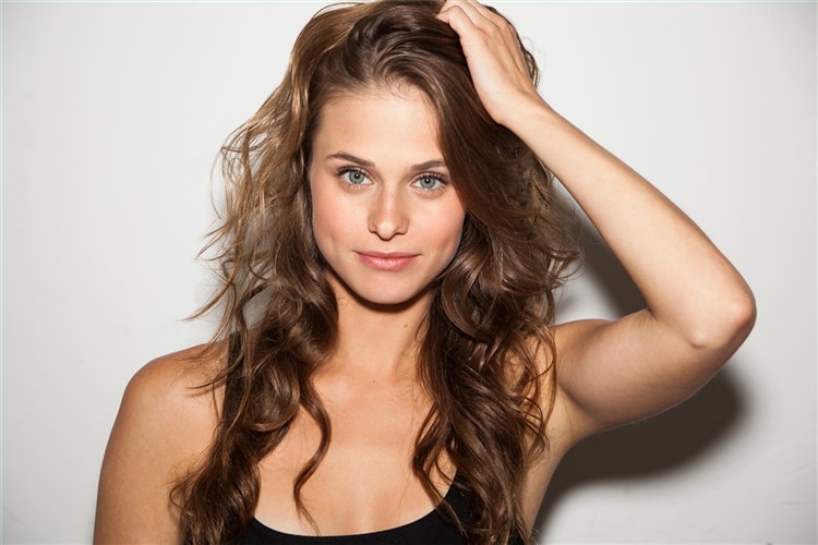 Kelsey Reinhardt