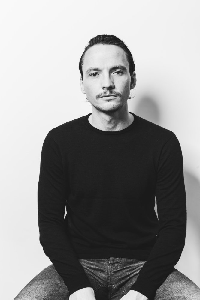 Ralph Kretschmar