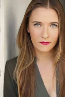 Kate Hess