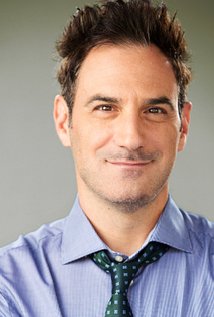 Bruno Fracassa
