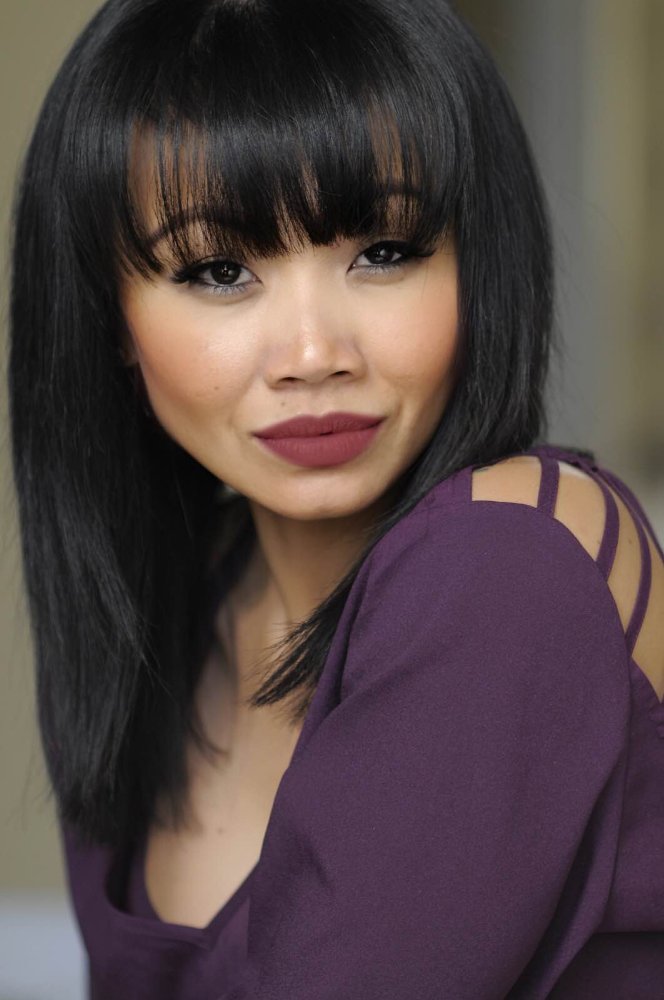 Thida Penn