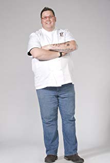 Graham Bowles