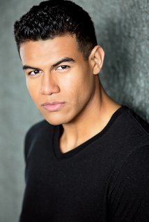Michael Ocampo