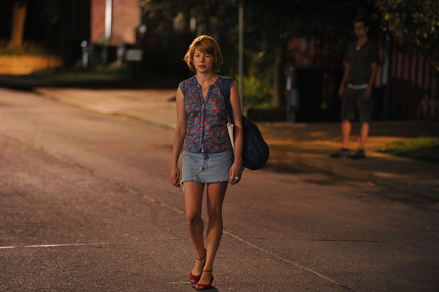 Margot
