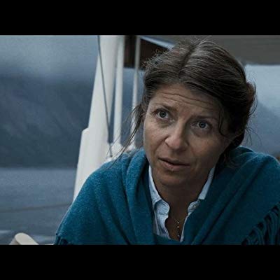 Anne-Helene Asbjørnsen