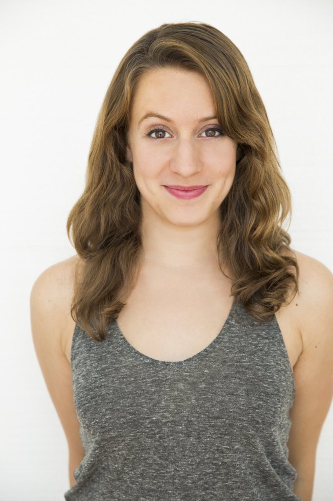 Laura Willcox