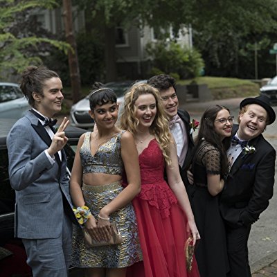 Austin